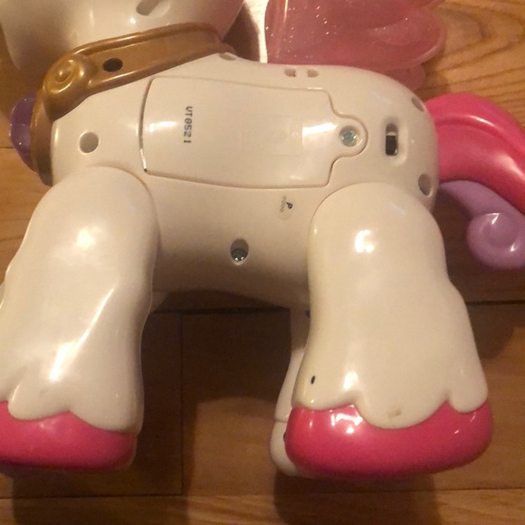 Starshine Unicorn- VTech - Picture 6 of 7